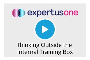 Webinar: Extended Enterprise Learning image