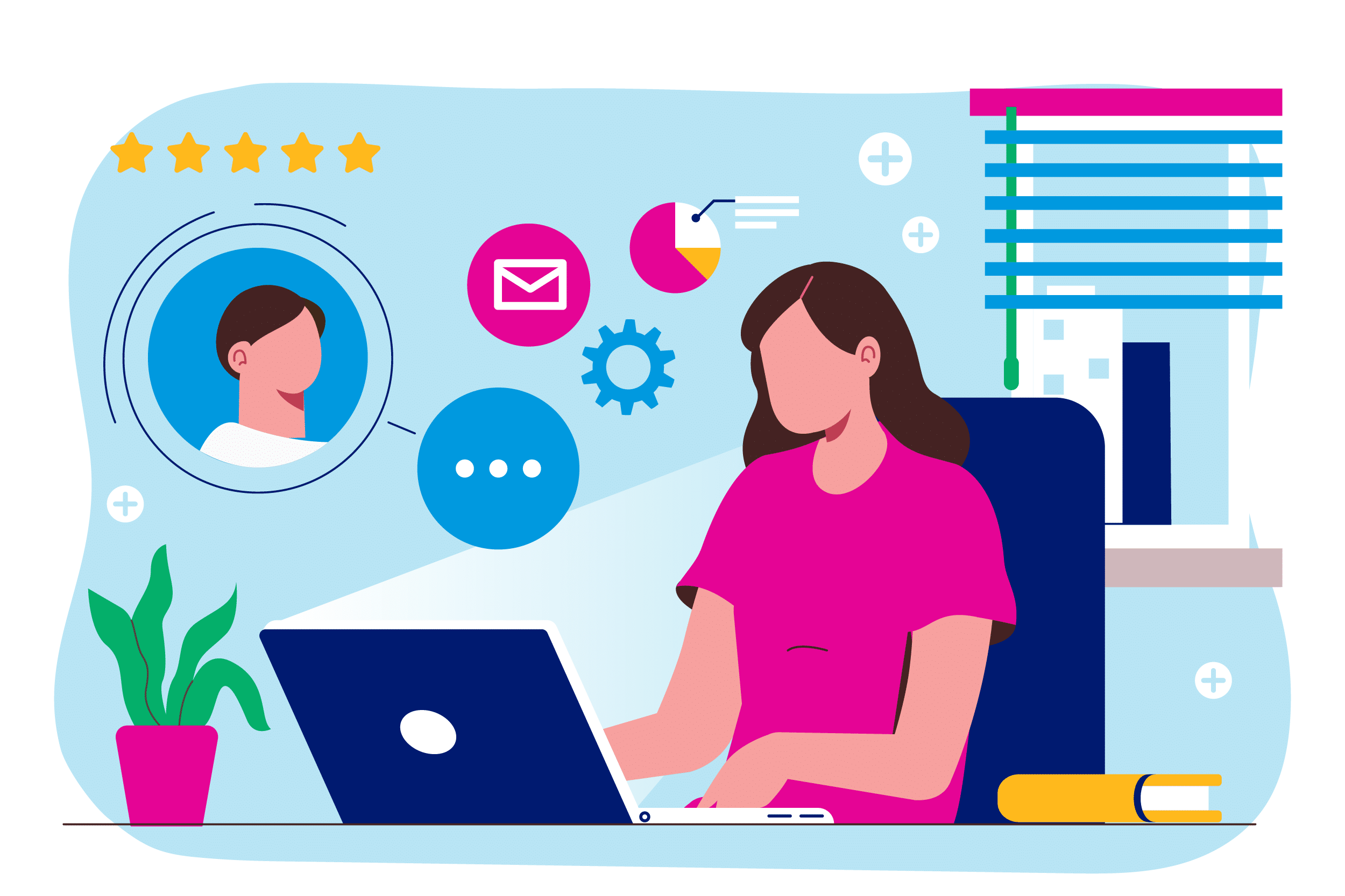 Is Your Training Strategy Ready for the Modern Workforce? - ExpertusONE