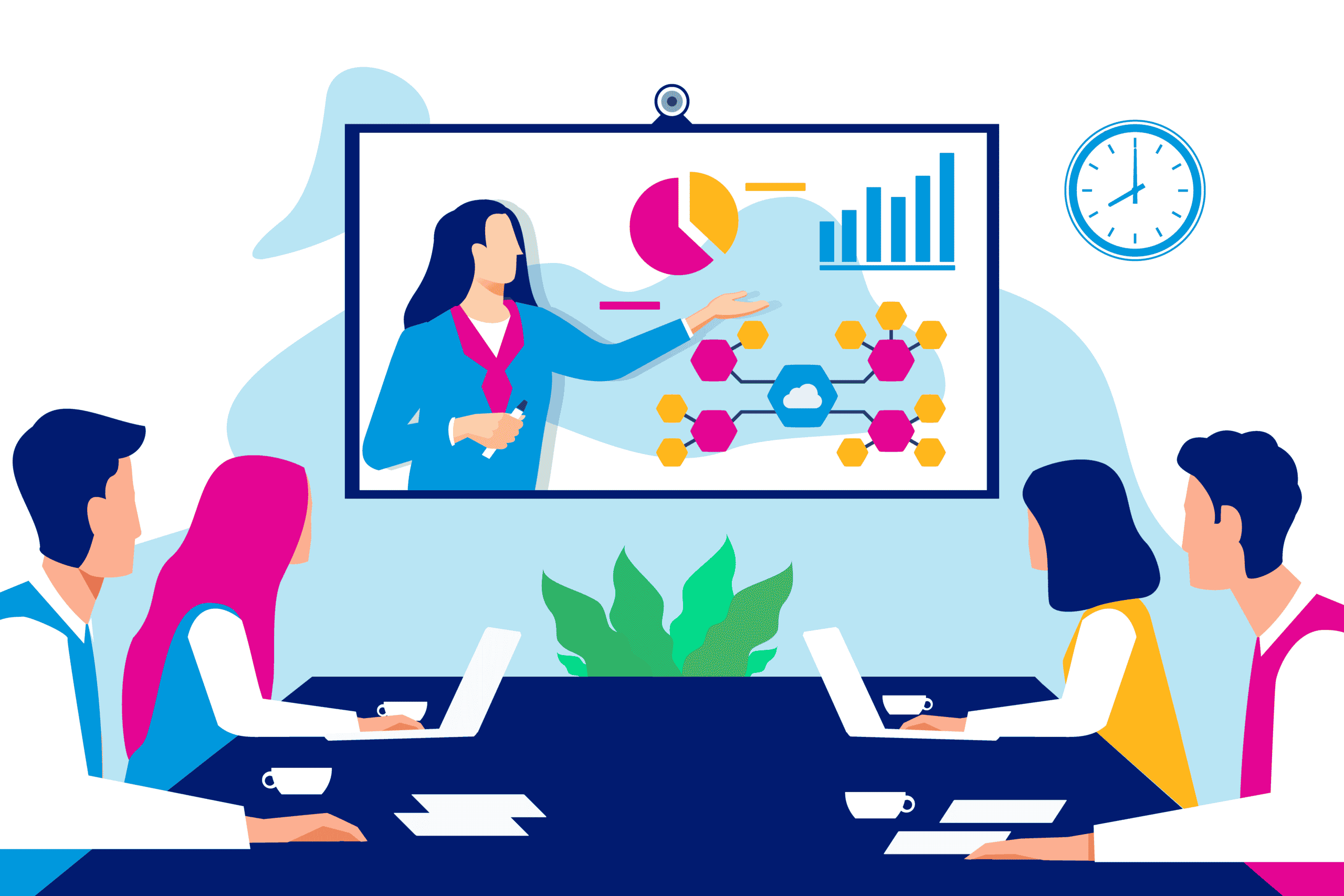 How An Lms Boosts Extended Enterprise Training Expertusone How An Lms Boosts Extended Enterprise Training Expertusone