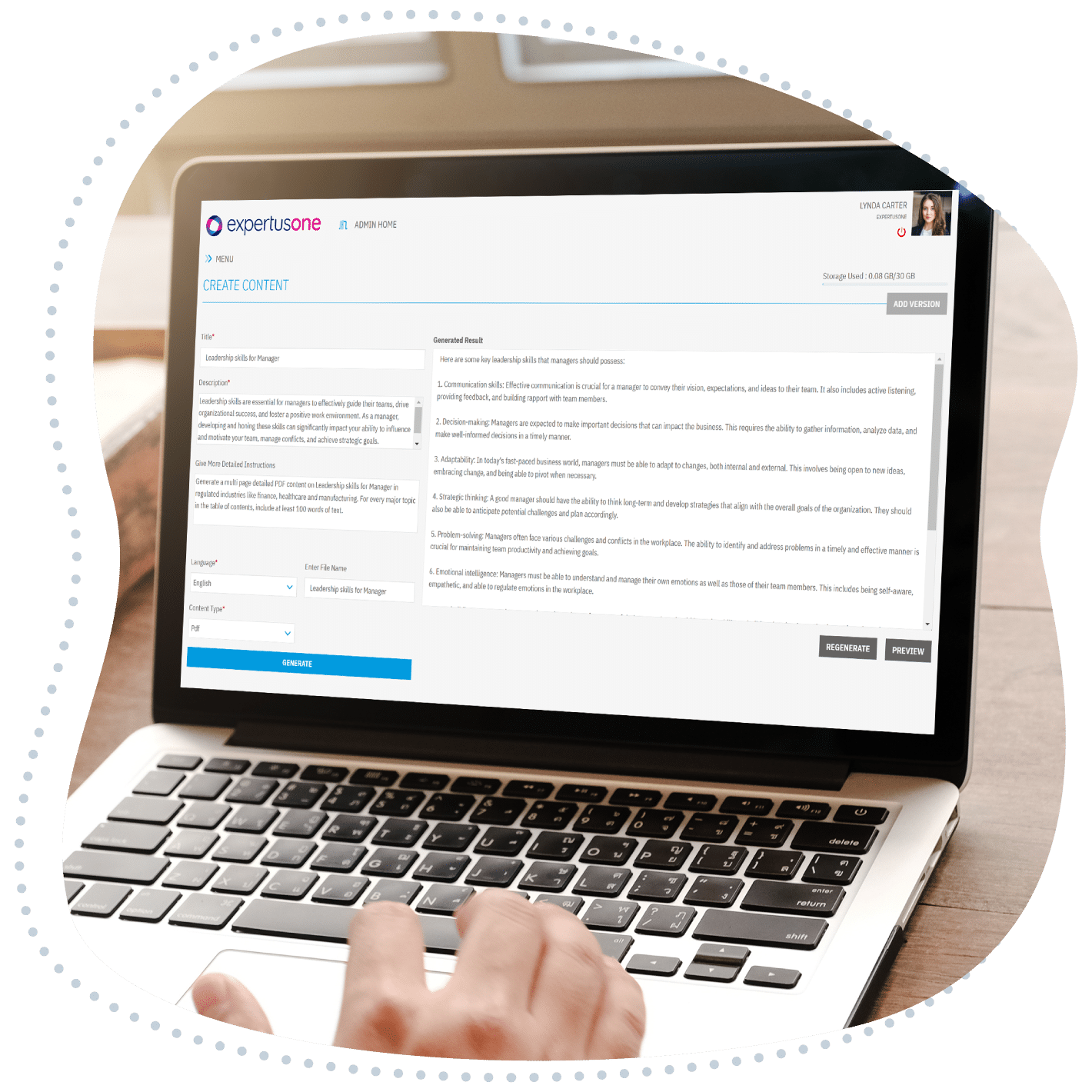 AI-Foundation_Scale-up-Content-Creation (1)