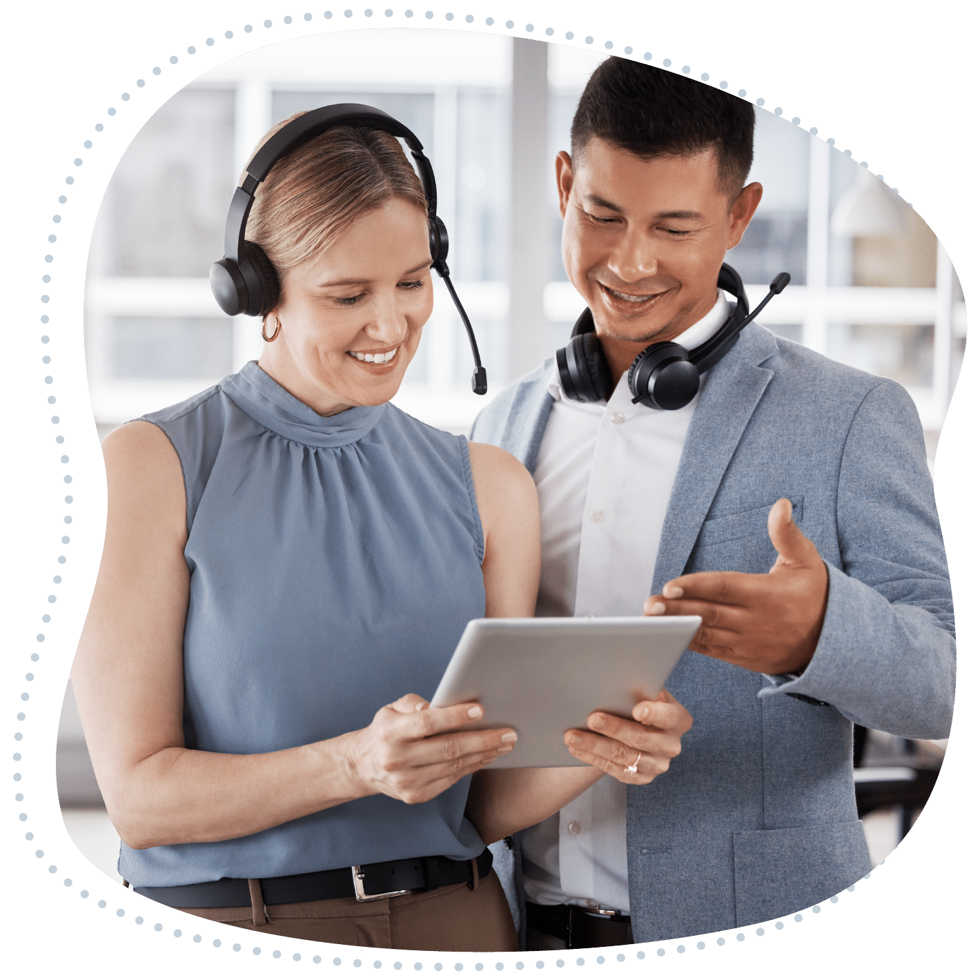 Interaction-Studio_Add-Fun,-Impactful-Activities