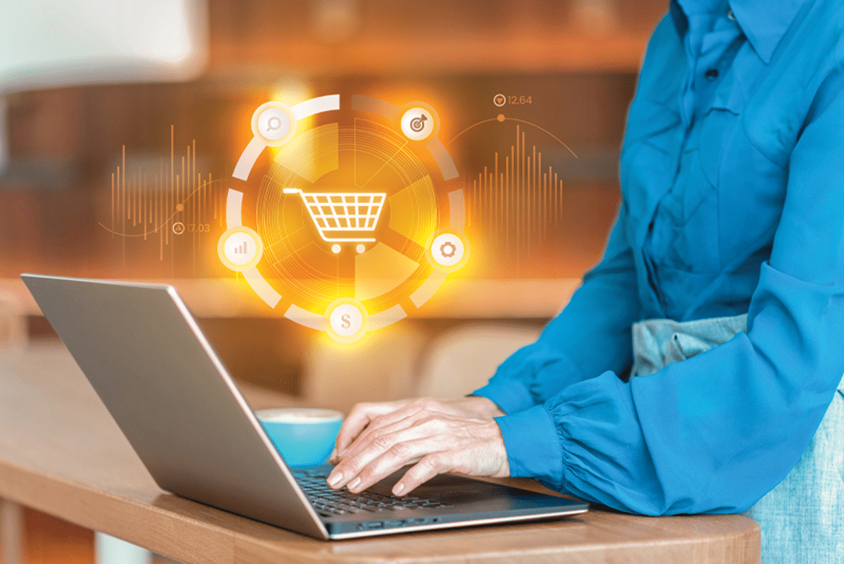 eCommerce_Learn-More_01