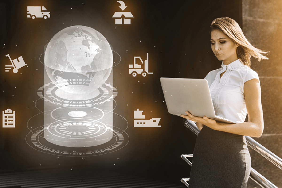 eCommerce_Learn-More_02