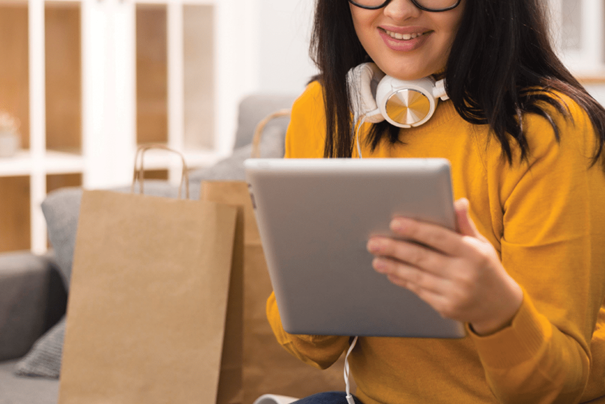 eCommerce_Learn-More_03