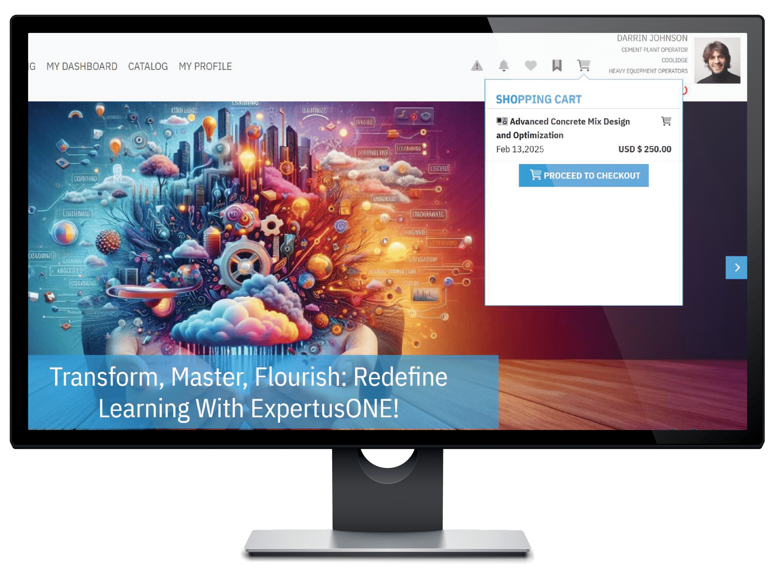 eCommerce_Seamless-Transactions-and-Payments