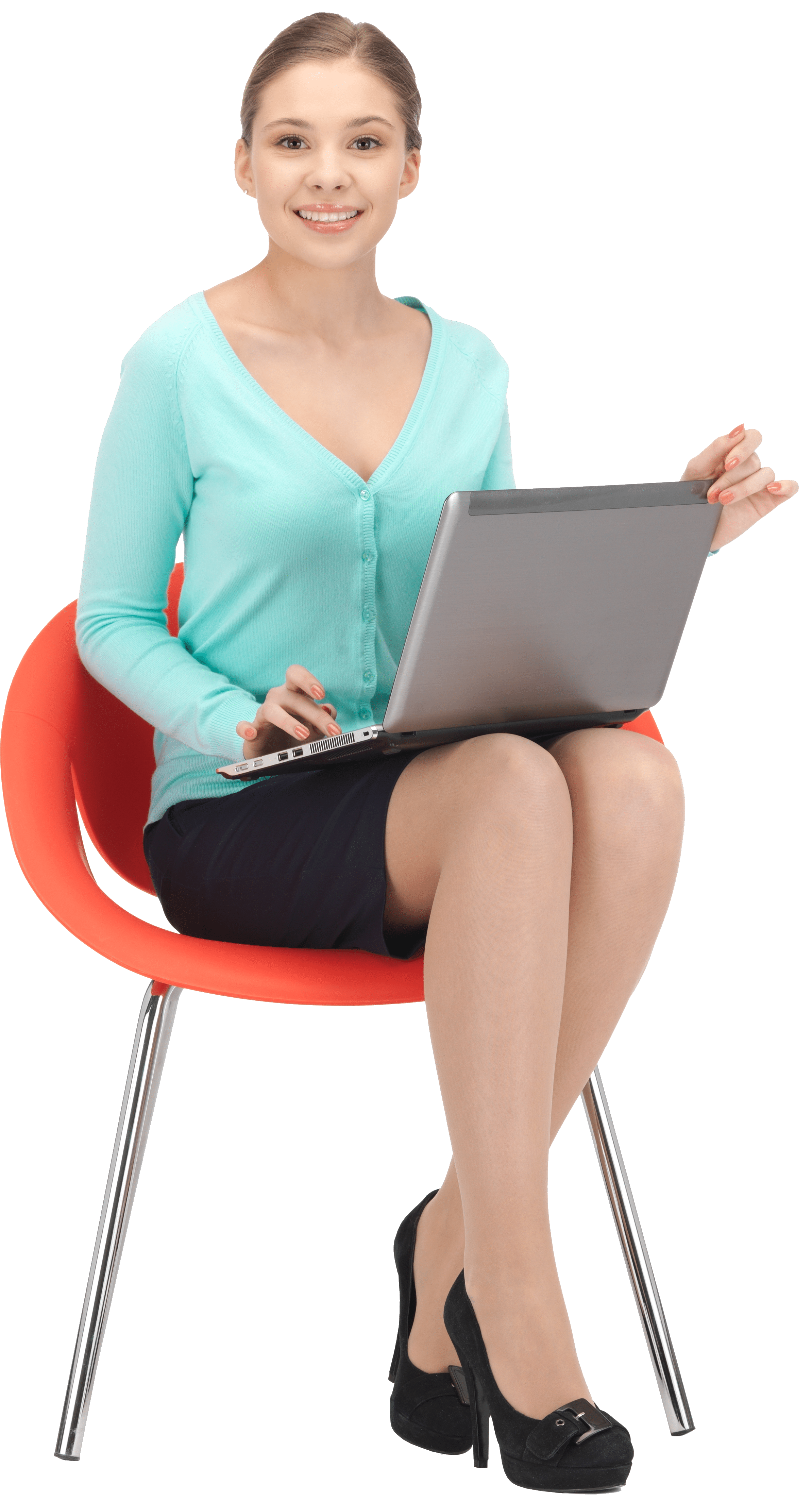 ExpertusONE Digital Content Player