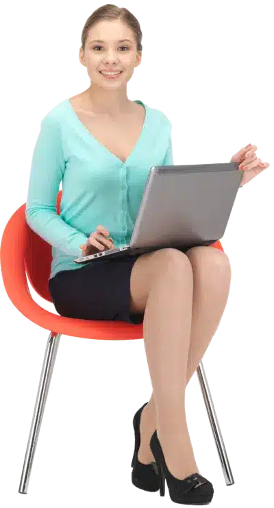 young-businesswoman-sitting-chair-400×740.png