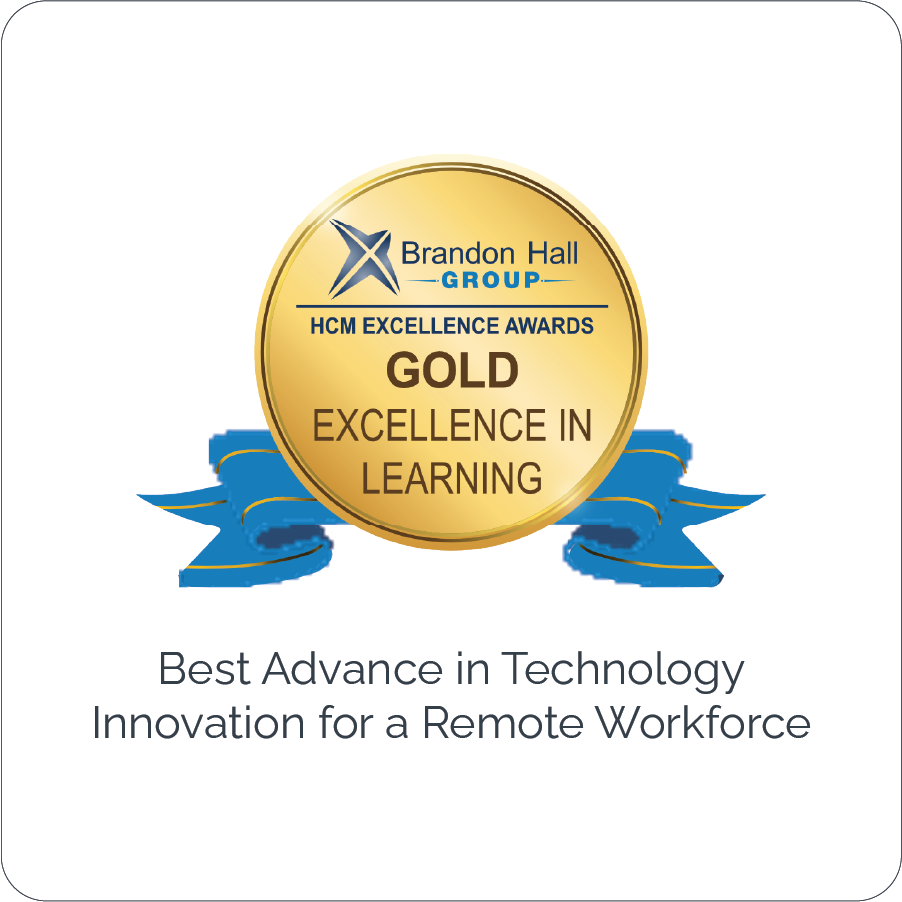 BH_Gold exellence in learning@3x