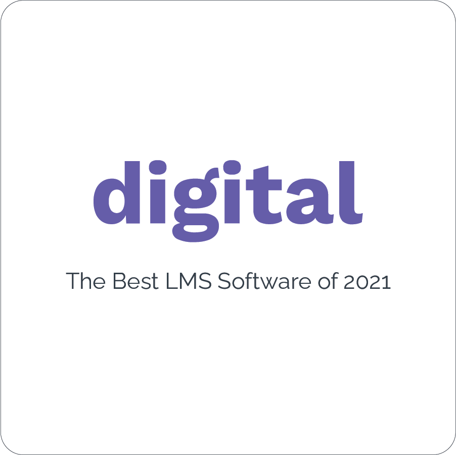 The Best LMS Software of 2021@3x
