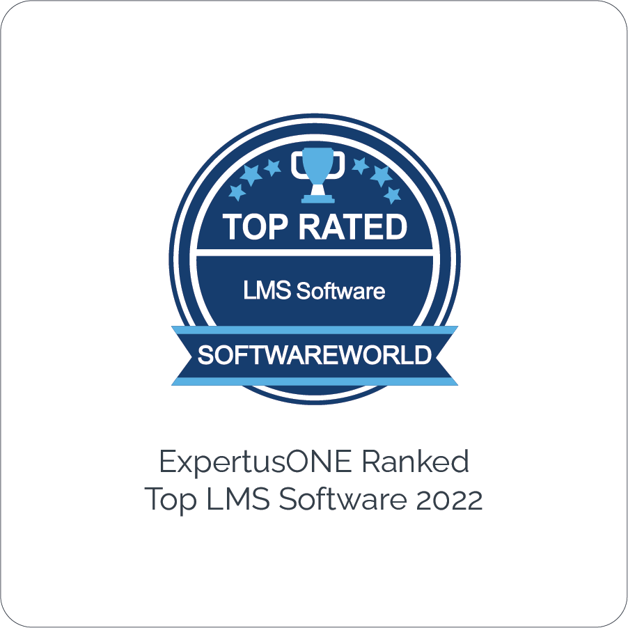 Top Rated LMSsoftware_2022@3x