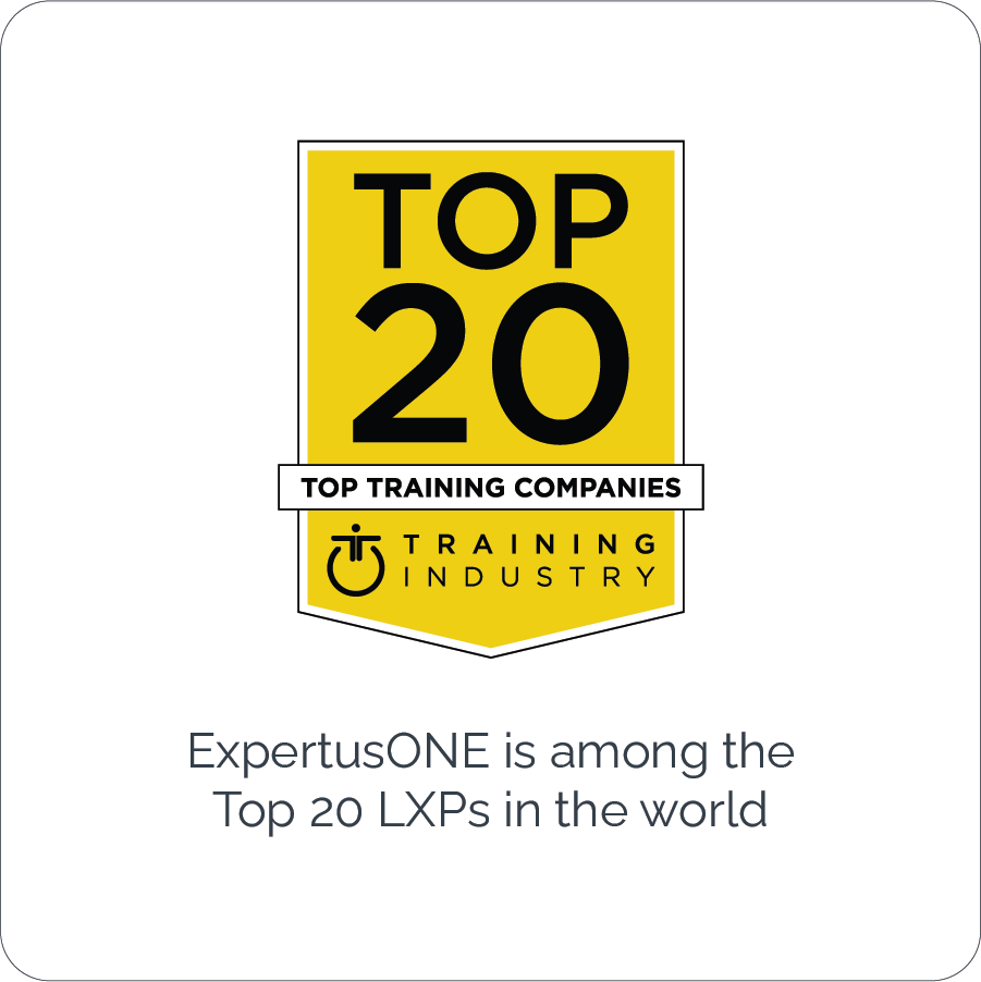 Top20_Training Ingustry@3x