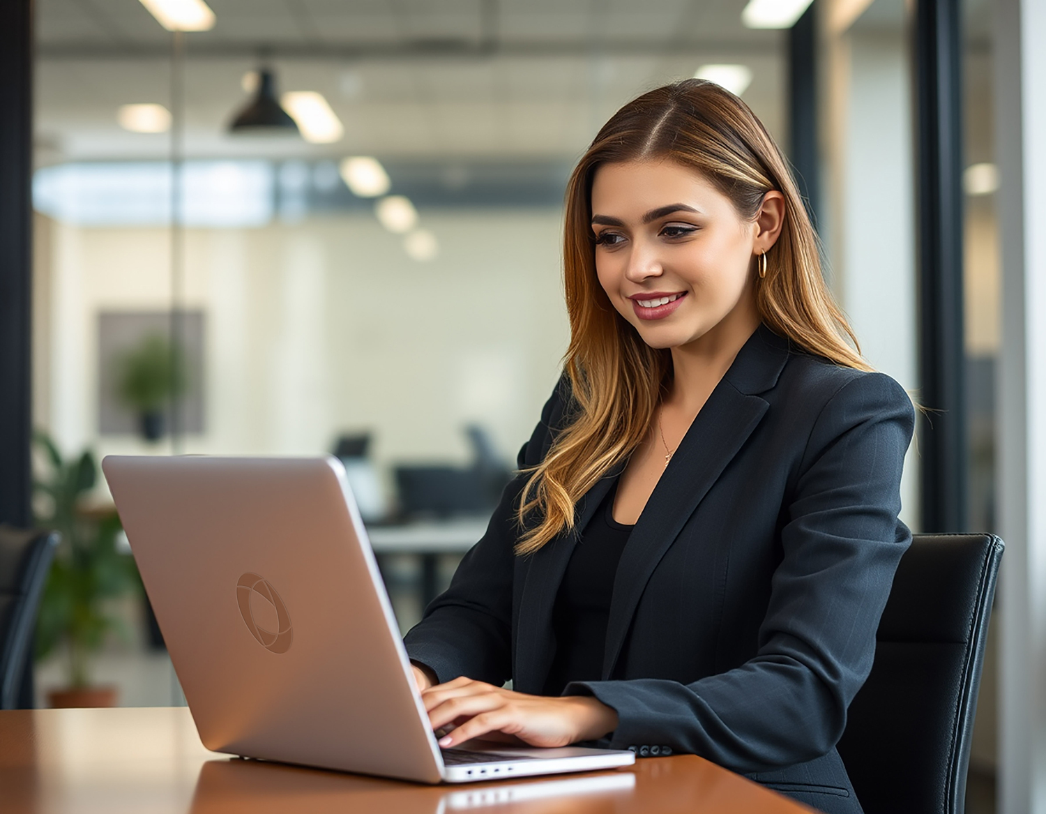 image_04-for-why-expertusone (1)