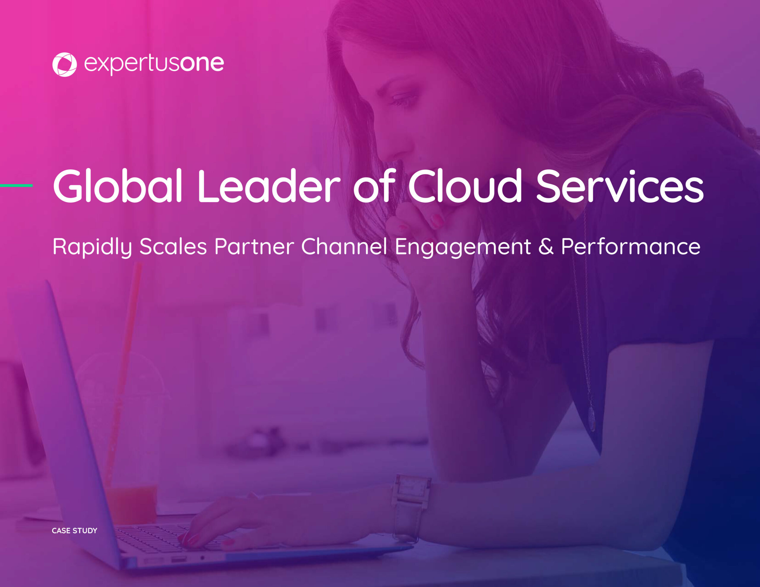 Case-Study_Global-Leader-of-Cloud-Services-Rapidly-Scales-Partner-Channel-Engagement-&-Performance_20220106-1