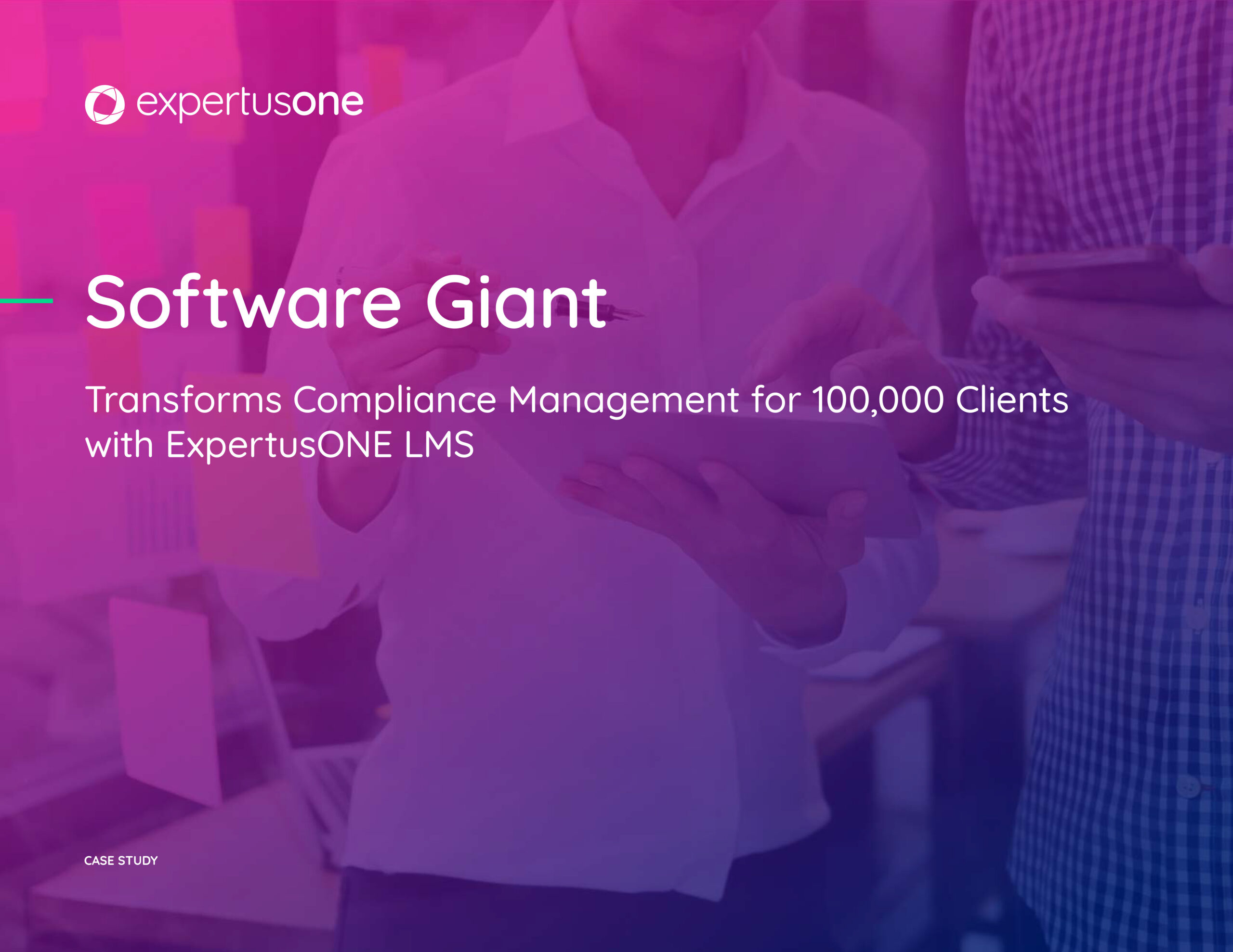 Case-Study_Software-Giant-Transforms-Compliance-Management-for-100,000-Clients-with-ExpertusONE-LMS_20220106-1