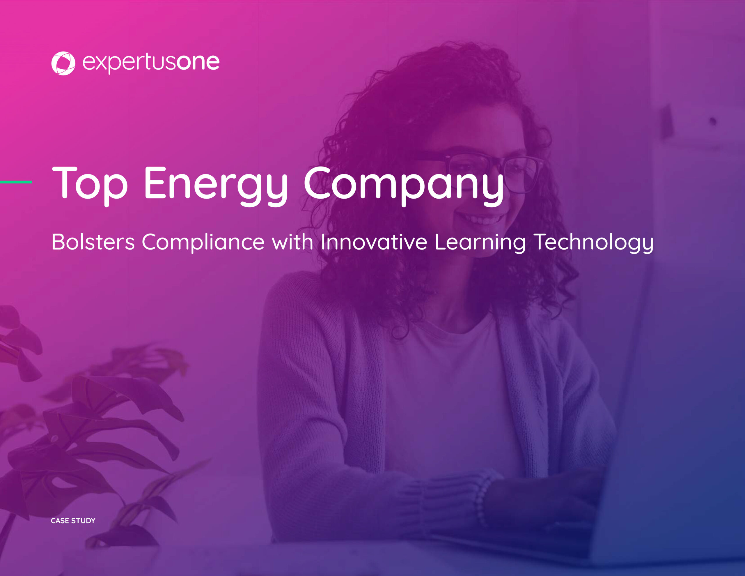 Case-Study_Top-Energy-Company-Bolsters-Compliance-with-Innovative-Learning-Technology_20220106-1