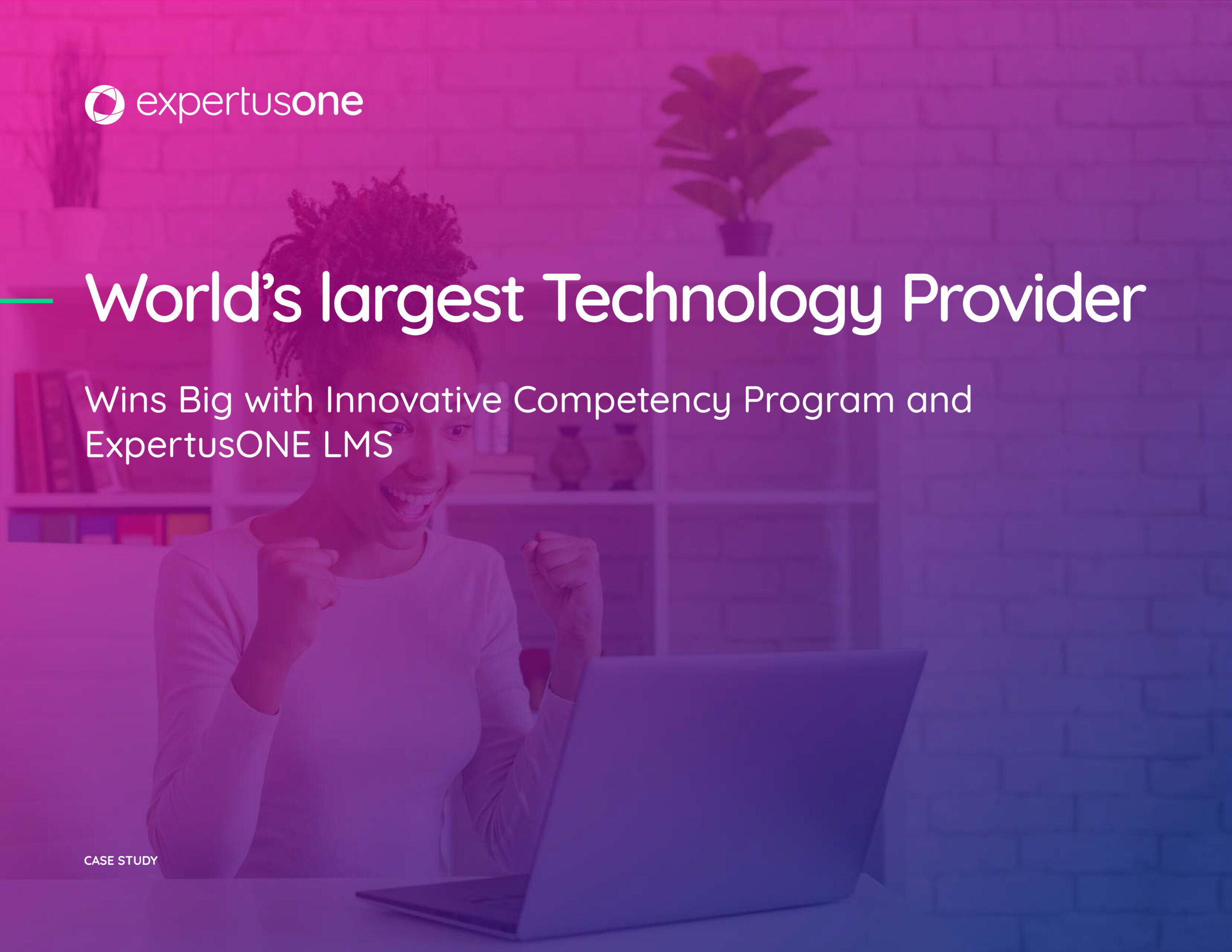Case-Study_World’s-largest-Technology-Provider-Wins-Big-with-Innovative-Competency-Program-and-ExpertusONE-LMS_20220106-1