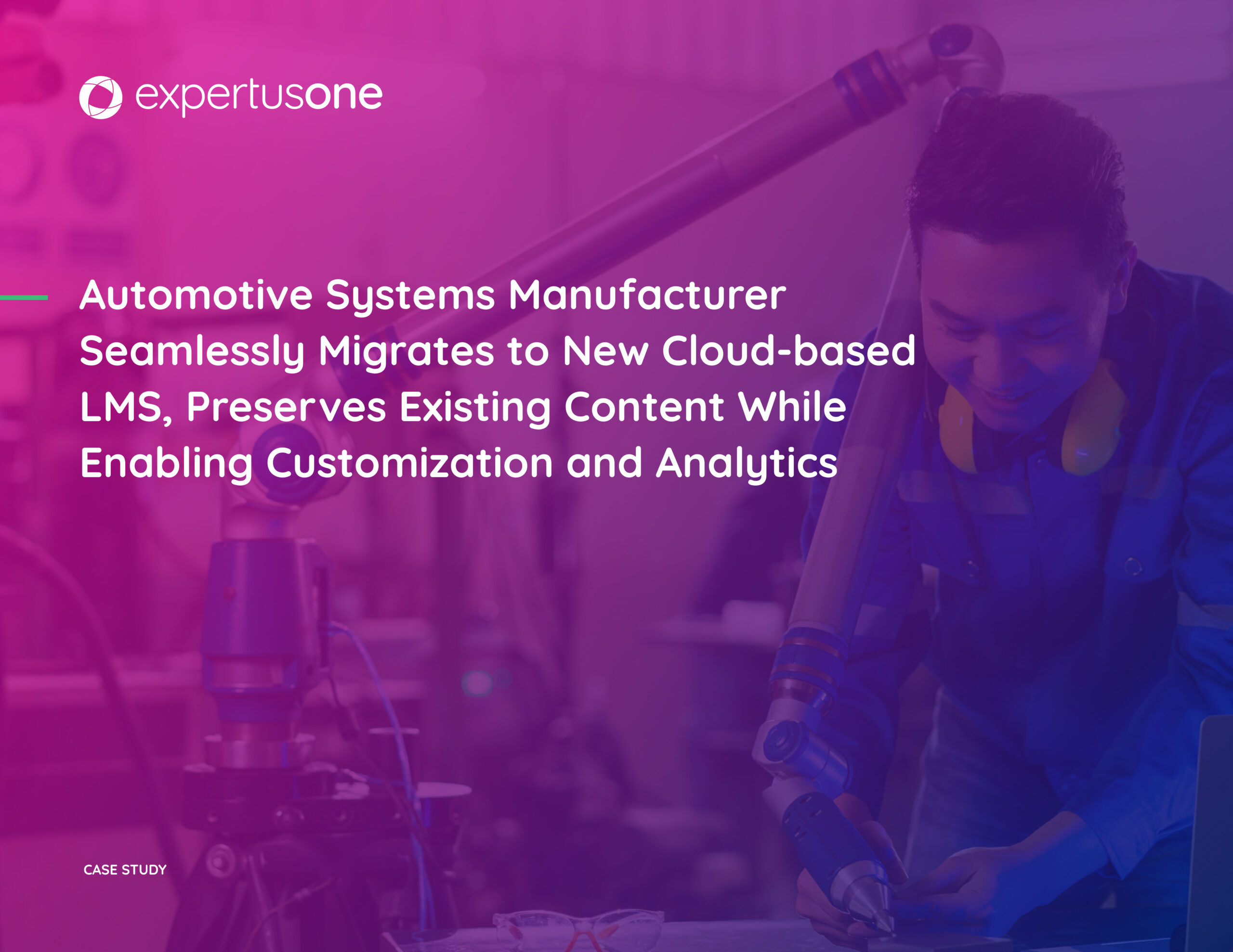 Expertus-Case-Study_JTEKT-1