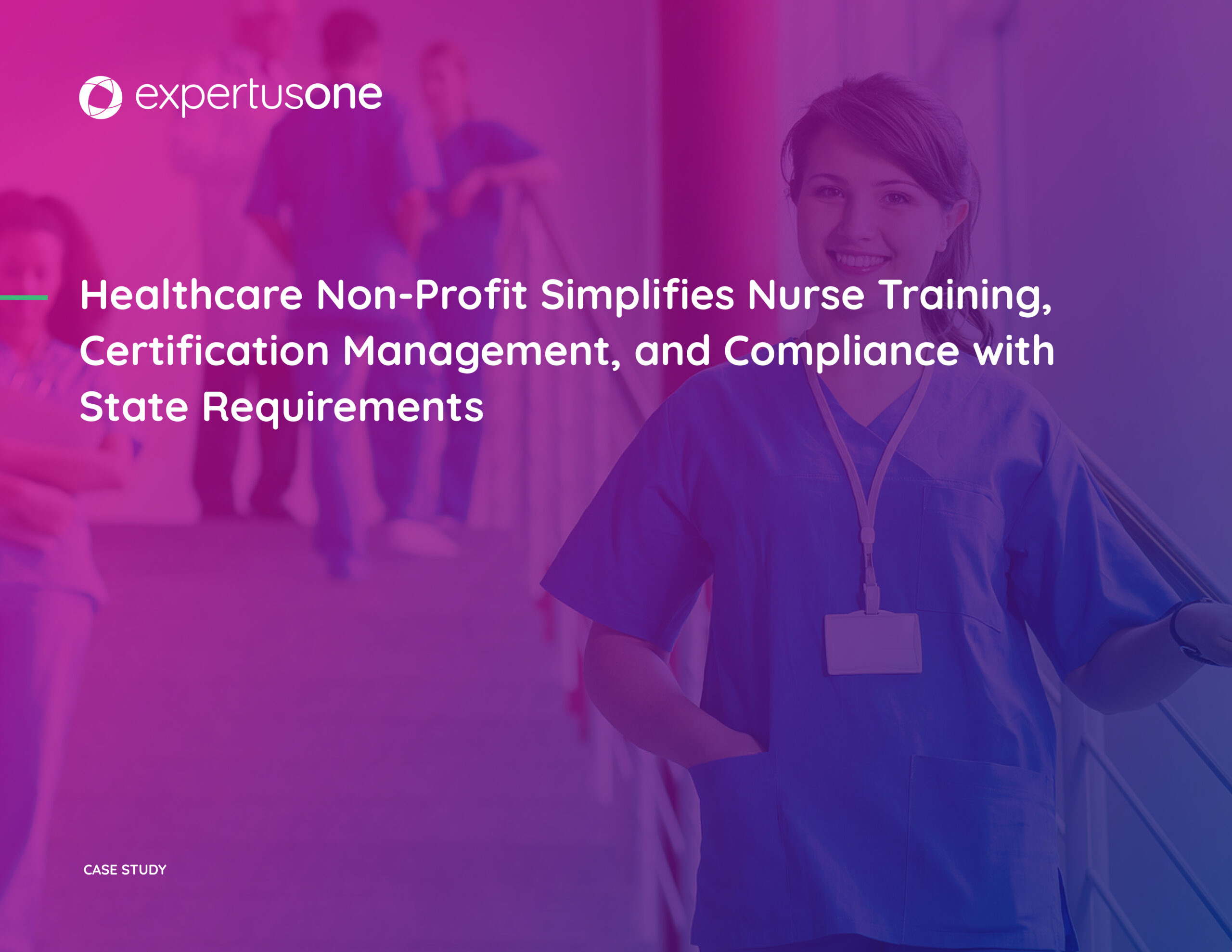 Expertus-Case-Study_PSNA-1