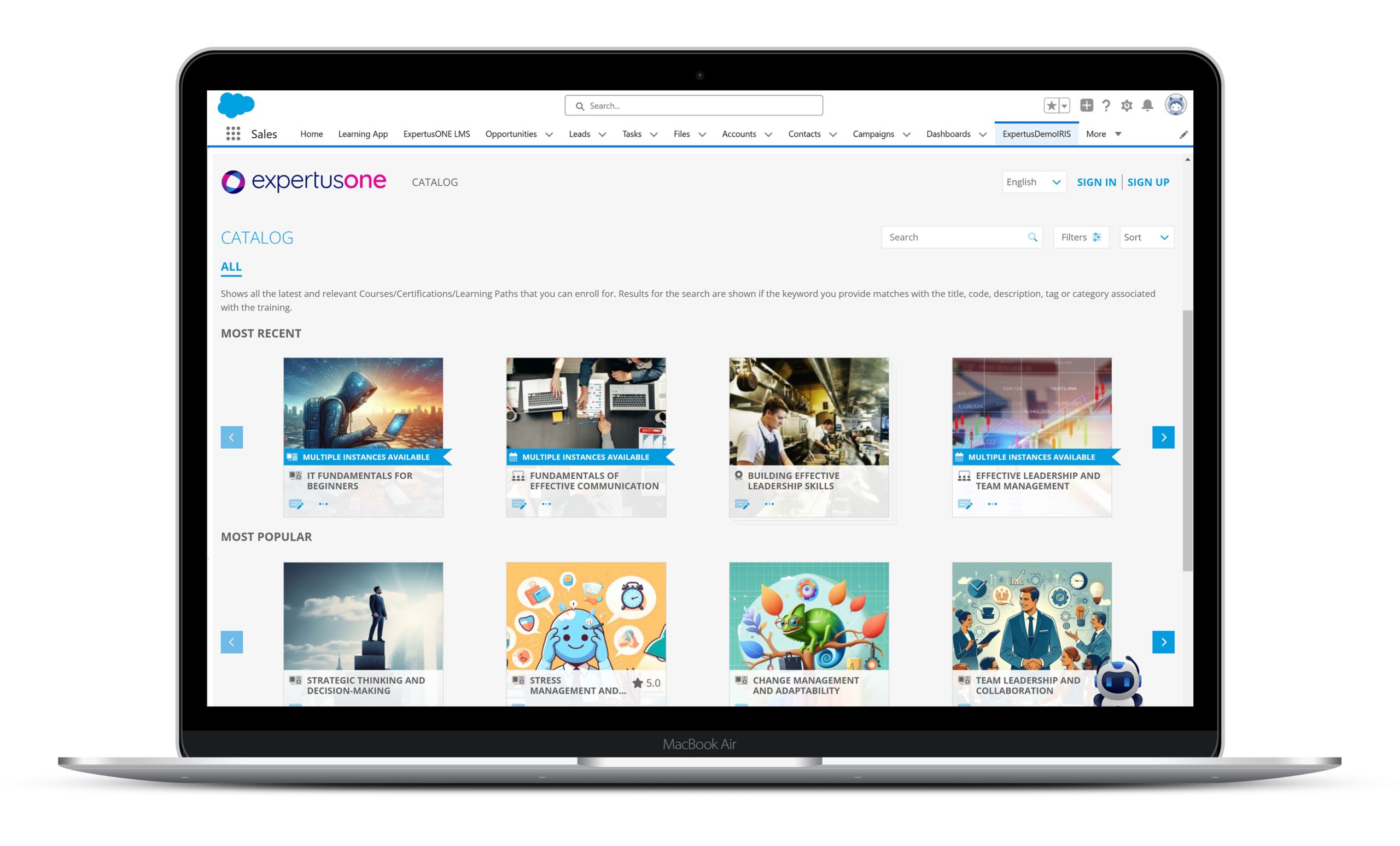 Learning-in-the-Flow-of-Work_01 (1)