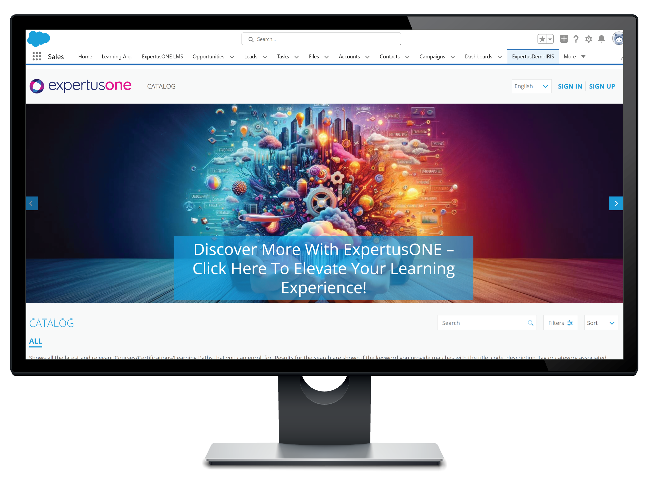 Learning-in-the-Flow-of-Work_02 (1)