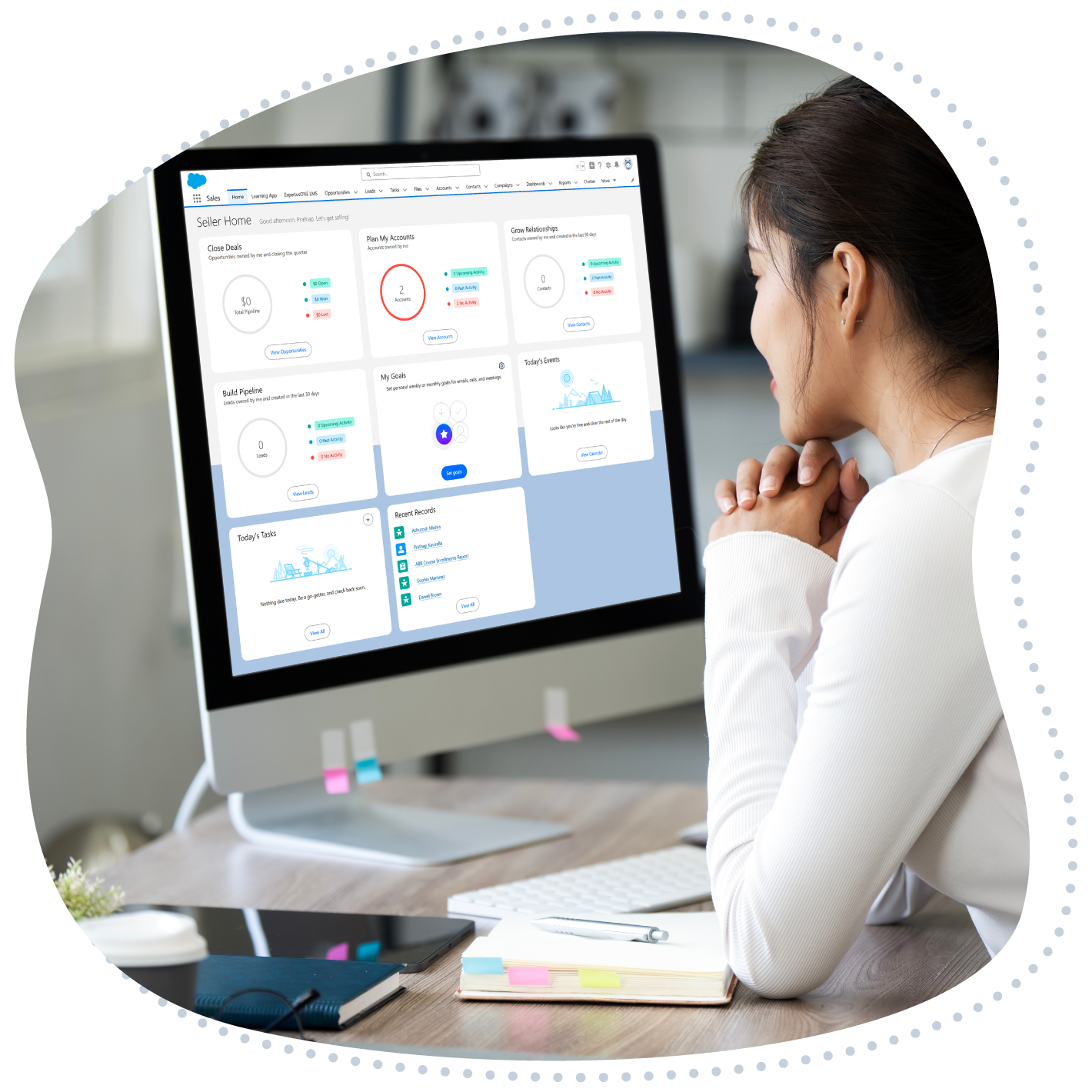 Learning-in-the-Flow-of-Work_03 (1)