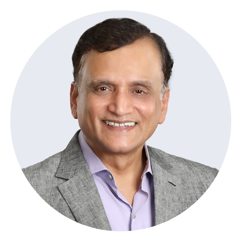 Ramesh-Ramani