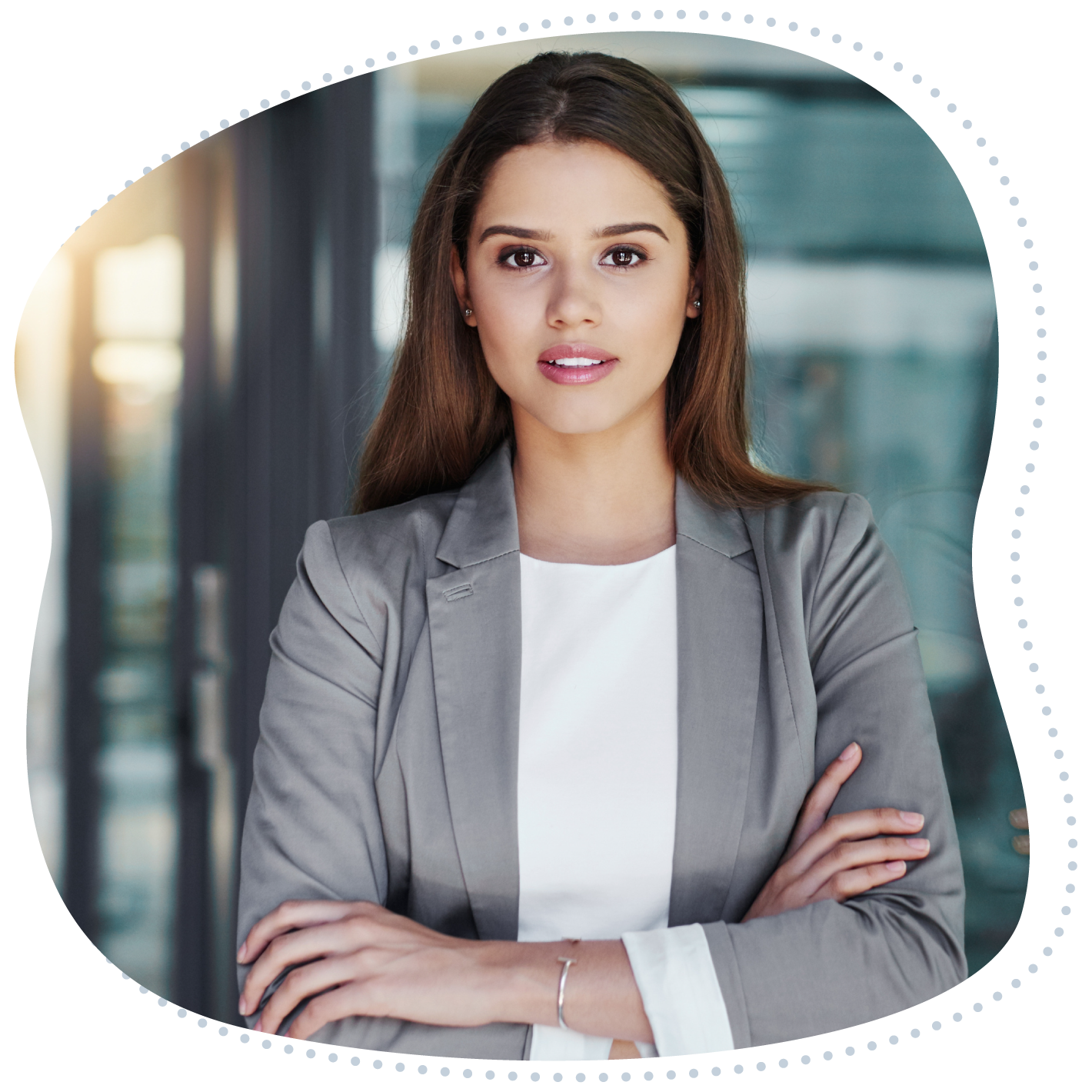 servicespage_Customer Support (1)