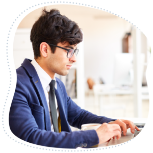 servicespage_LMS-Administration (1)