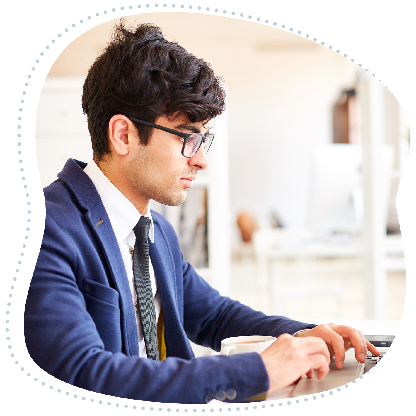servicespage_LMS-Administration (1)