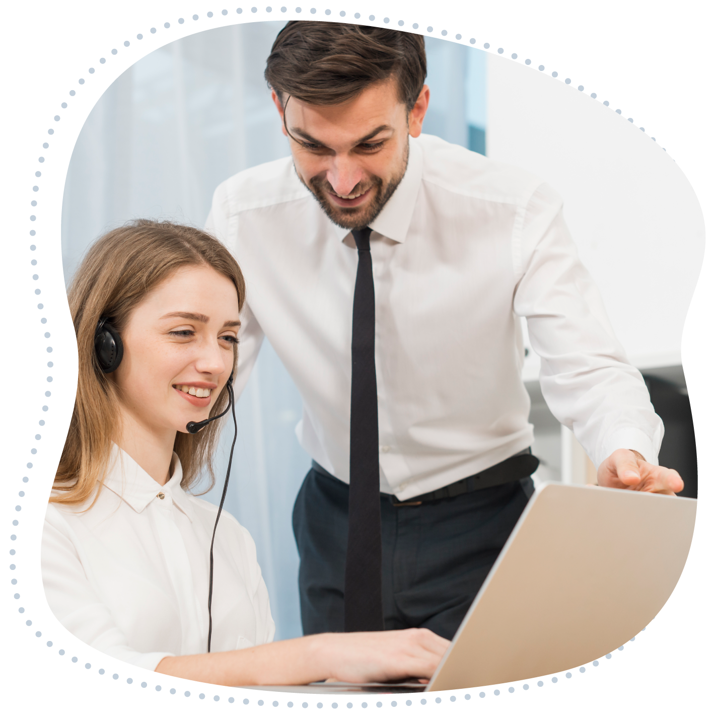 servicespage_Premier-Support