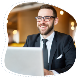 servicespage_image_01