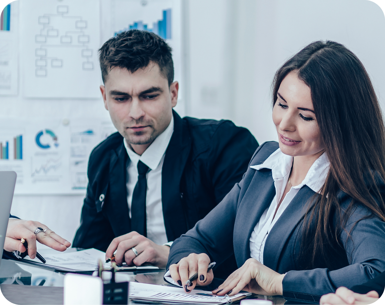 Financial-Services_Image_02