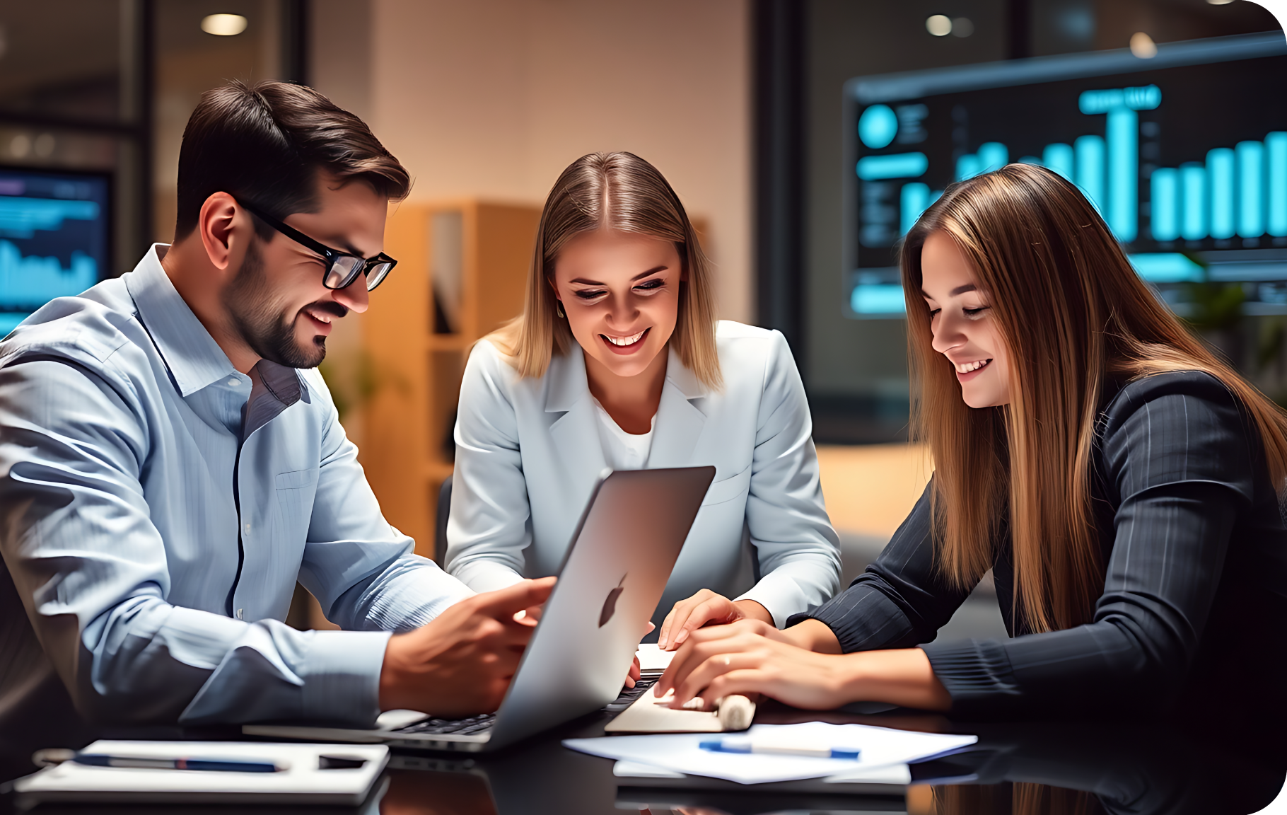 Financial-Services_Image_03