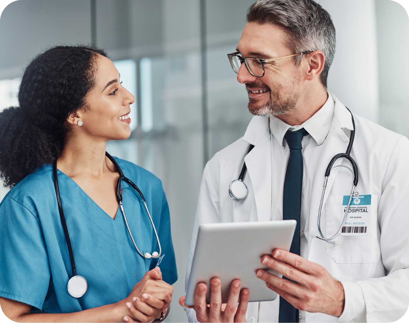 Healthcare_Image_01