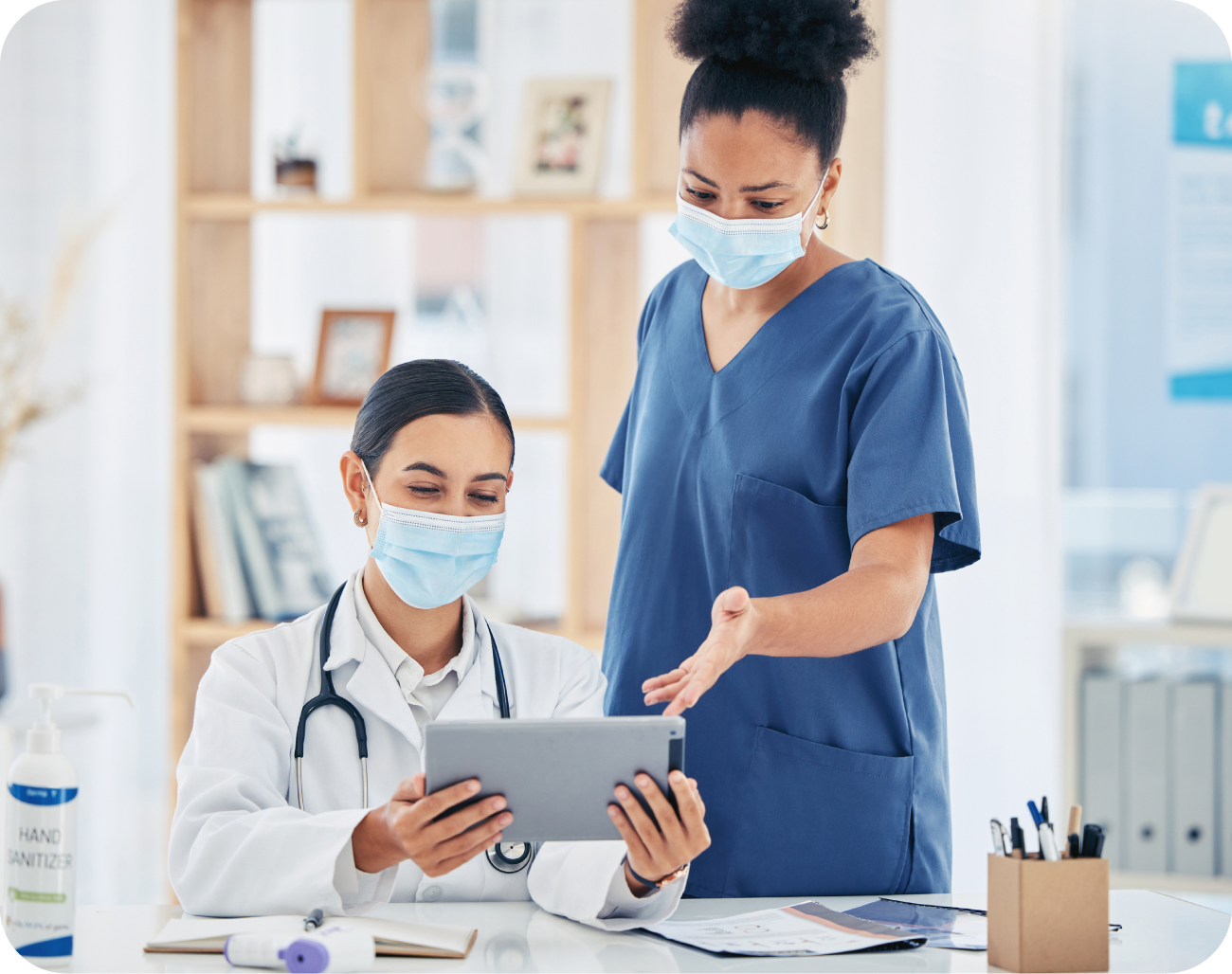 Healthcare_Image_02