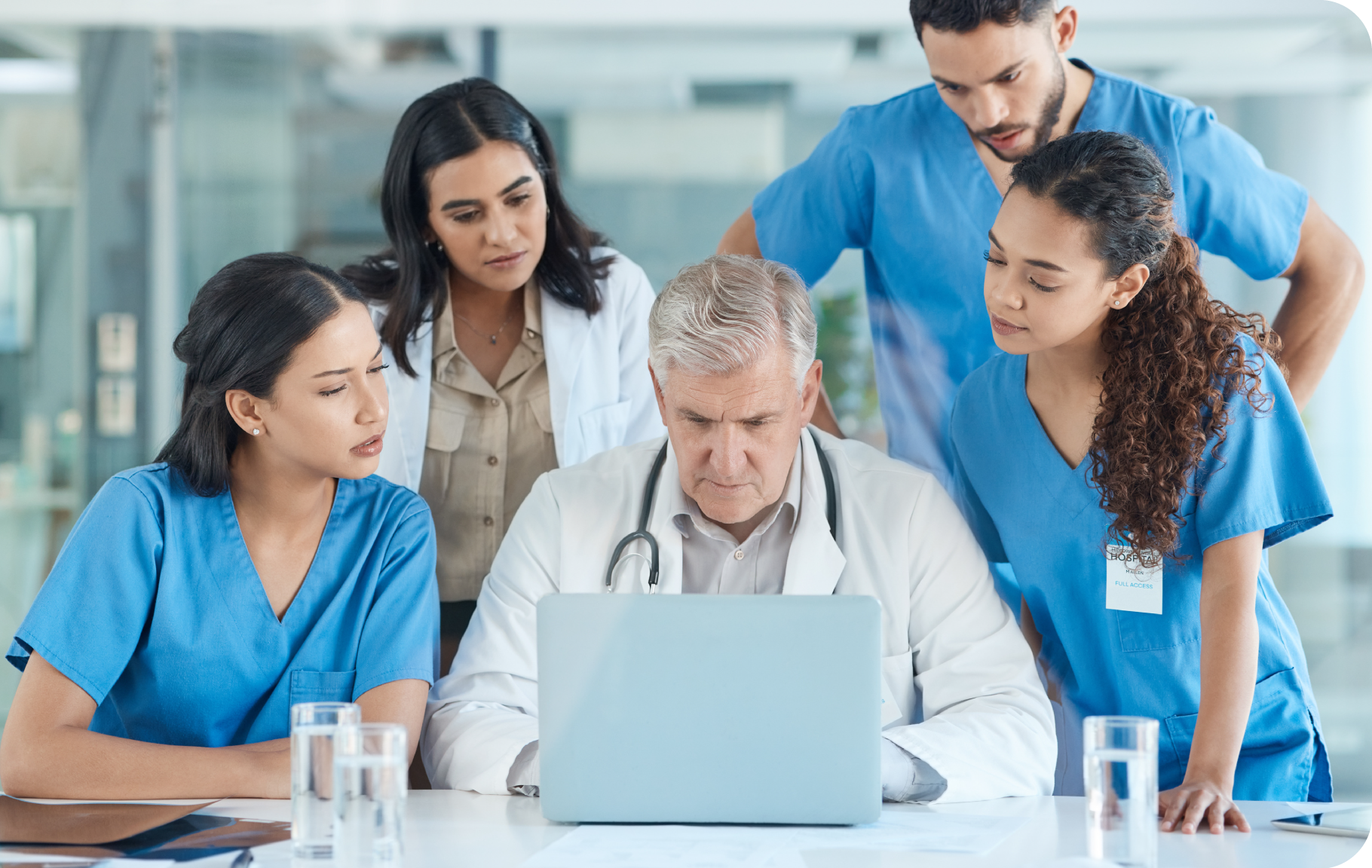 Healthcare_Image_03
