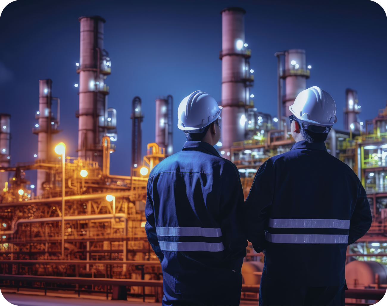 Image_02_Energy-Utility-2