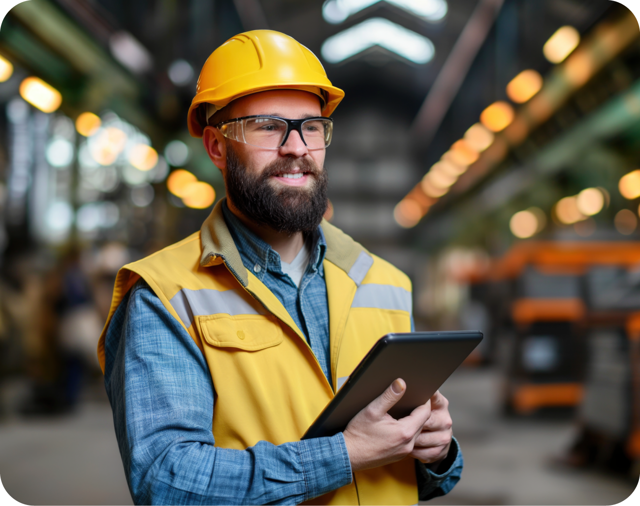 Manufacturing_Image_01