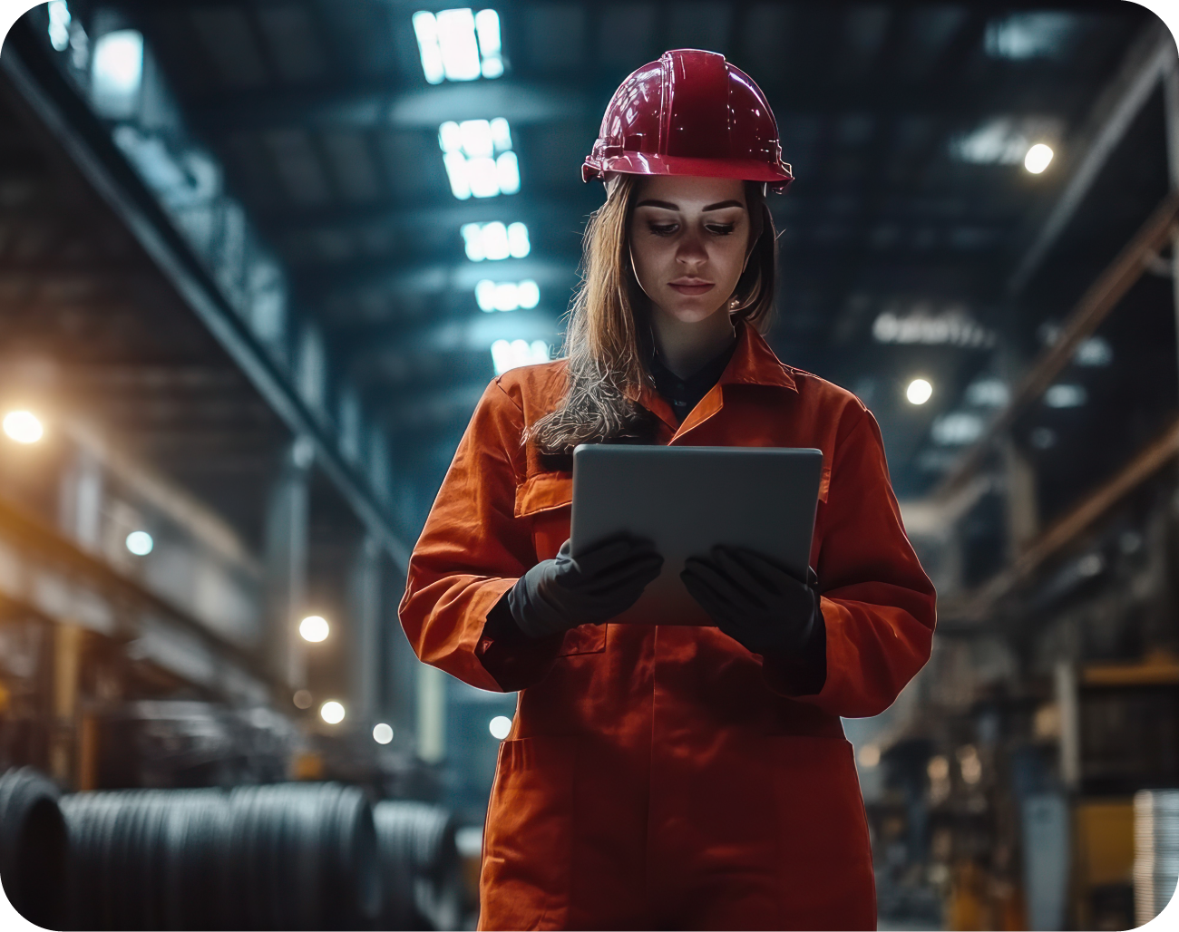 Manufacturing_Image_02