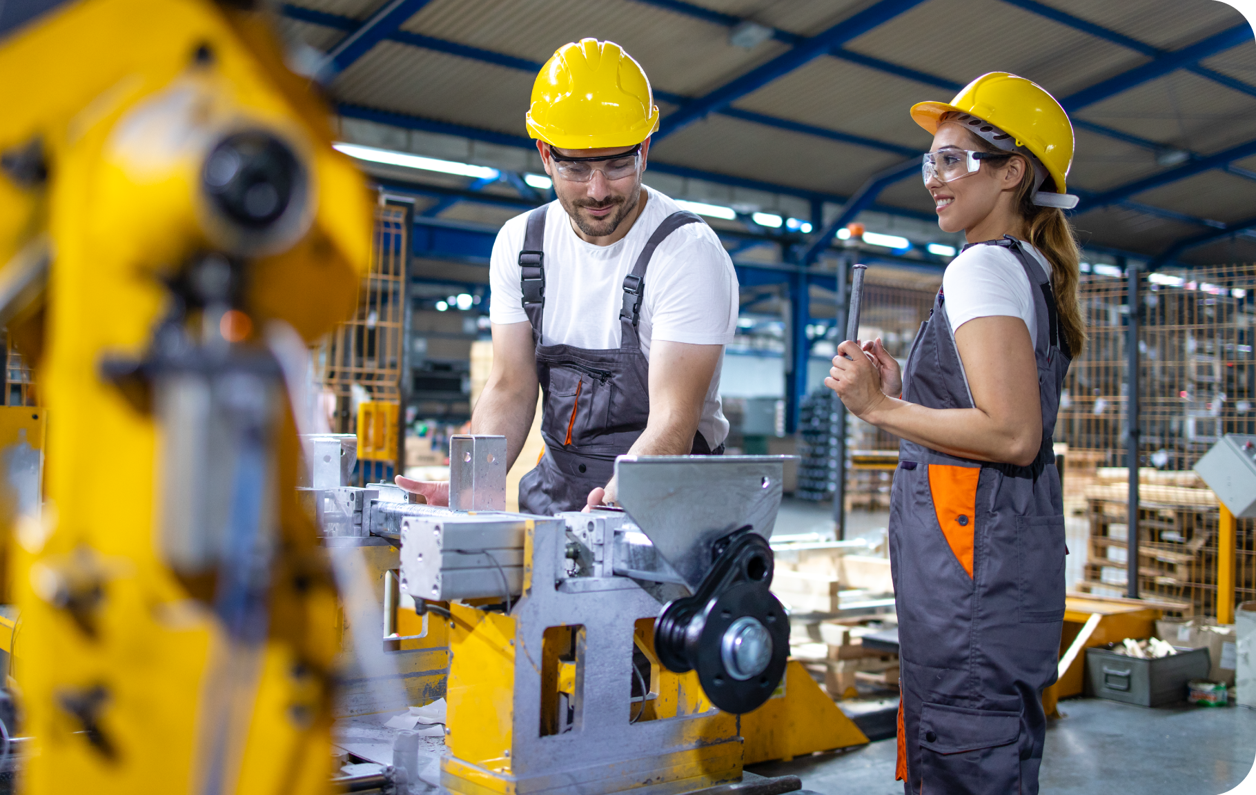 Manufacturing_Image_03