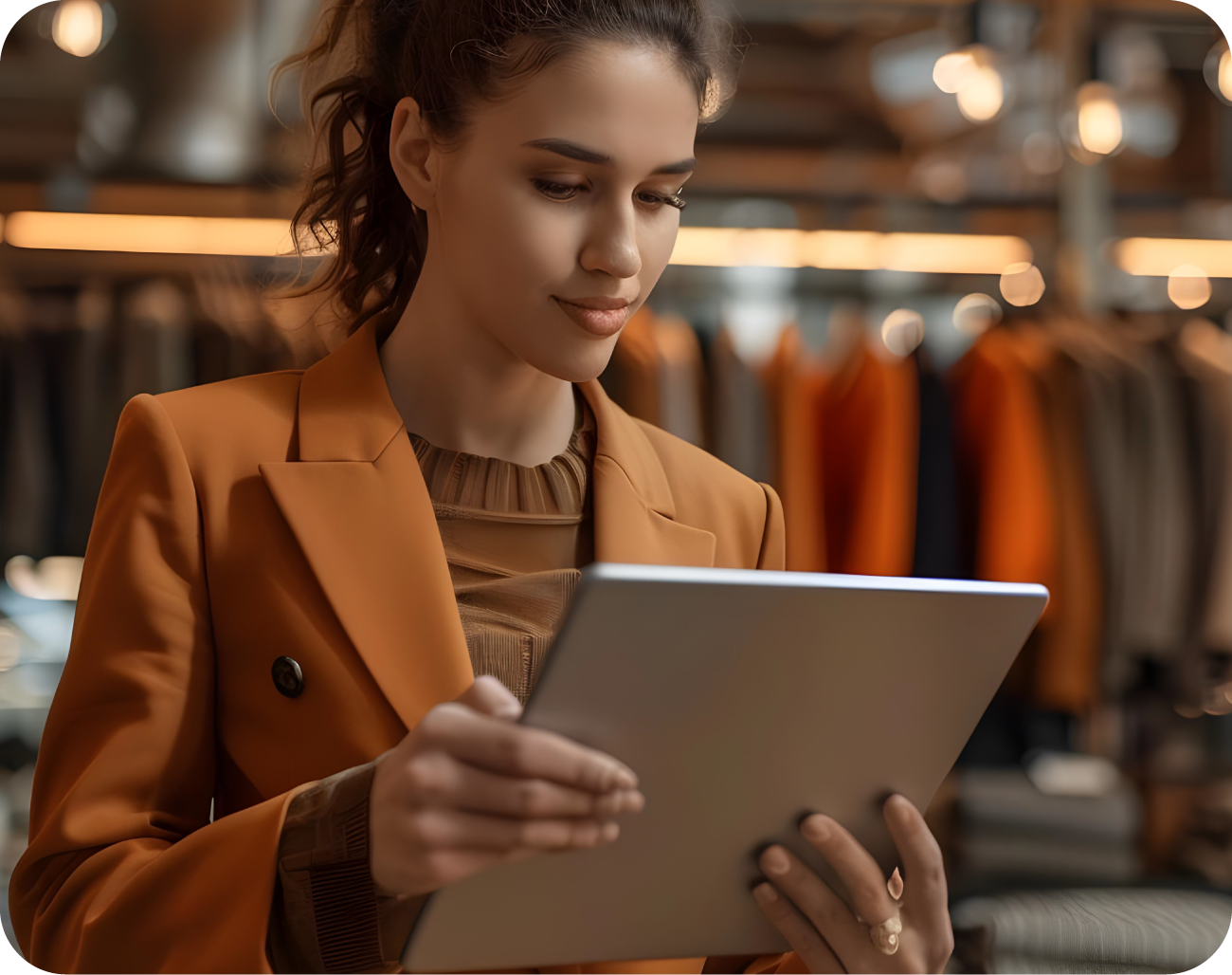Retail-&-Franchise_Image_01
