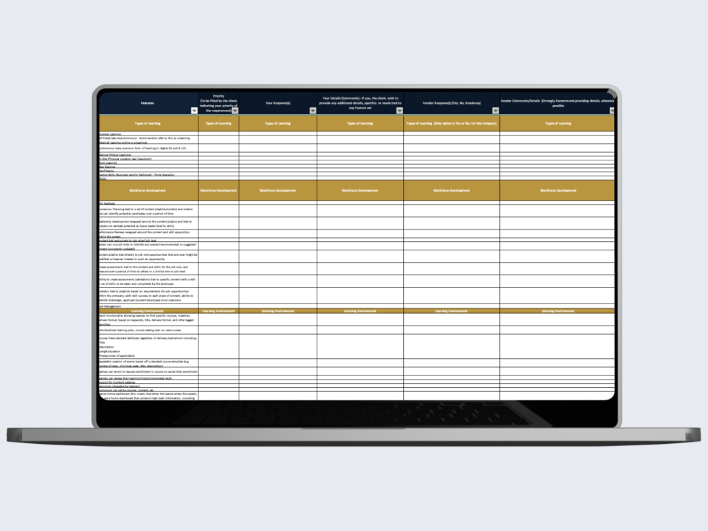 ROI Calculator (3)